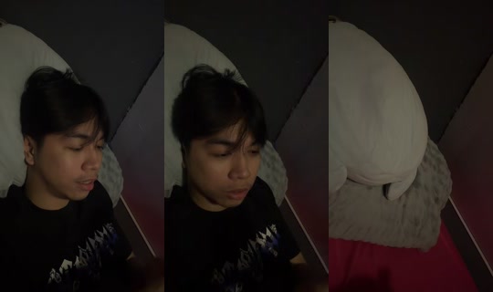 a_ki.03 TikTok Live — Sep 6, 2026, 11:22 AM
