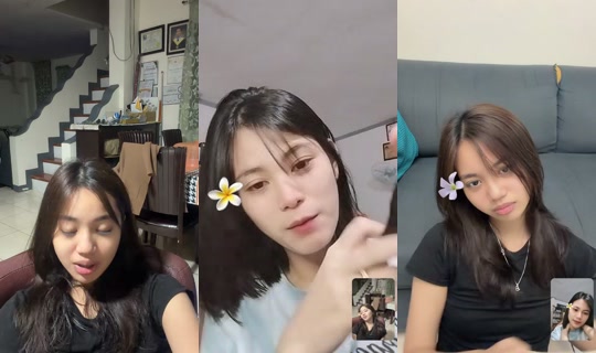 a_ki.03 TikTok Live — Sep 7, 2026, 5:27 PM