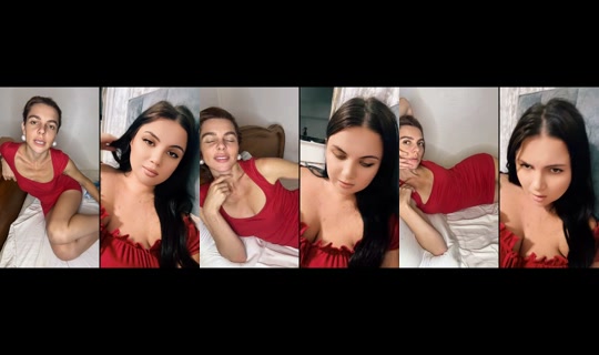 a_la_birdie TikTok Live — Oct 1, 2026, 8:02 PM