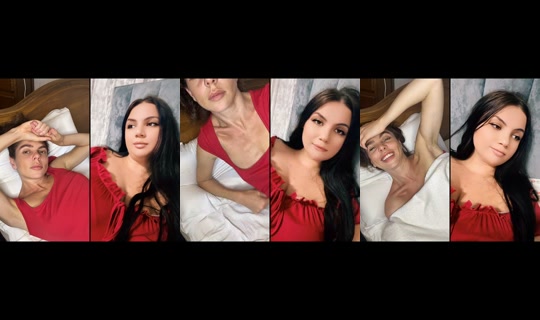 a_la_birdie TikTok Live — Oct 1, 2026, 8:53 PM