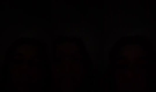 a_la_birdie TikTok Live — Oct 4, 2026, 10:11 PM