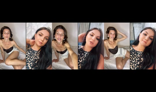 a_la_birdie TikTok Live — Oct 7, 2026, 1:37 PM