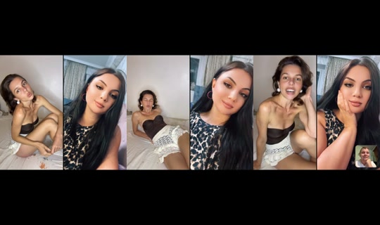 a_la_birdie TikTok Live — Oct 7, 2026, 2:27 PM