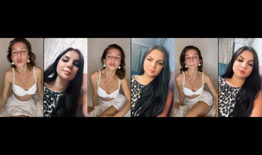 a_la_birdie TikTok Live — Oct 7, 2026, 8:08 PM