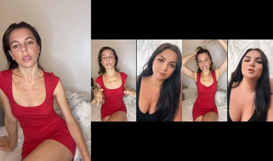 a_la_birdie TikTok Live — Oct 8, 2026, 7:29 AM