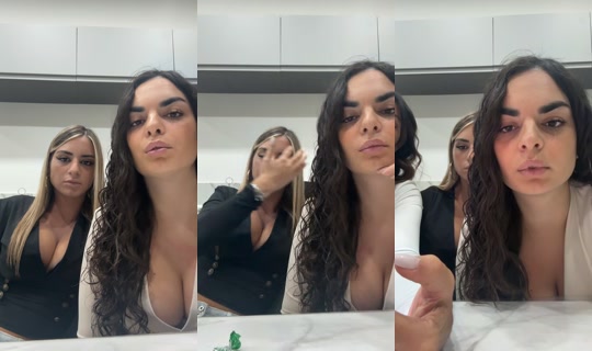 a_lessia7_ TikTok Live — Sep 26, 2026, 12:53 AM