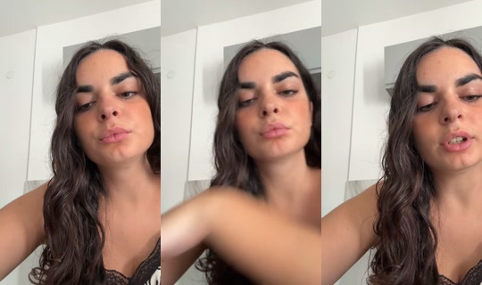 a_lessia7_ TikTok Live — Oct 1, 2026, 1:59 PM