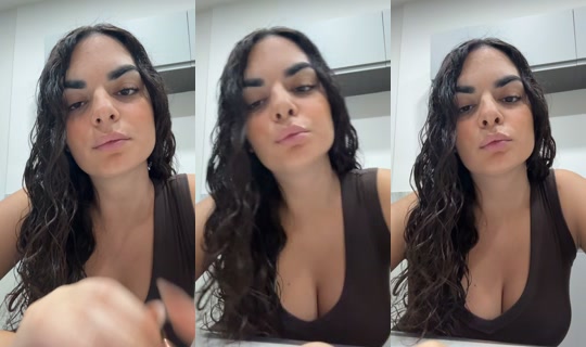 a_lessia7_ TikTok Live — Oct 7, 2026, 6:31 PM