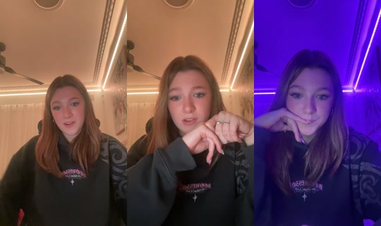 a_lives07 TikTok Live — Aug 22, 2026, 11:10 AM