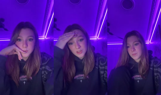 a_lives07 TikTok Live — Aug 22, 2026, 12:00 PM
