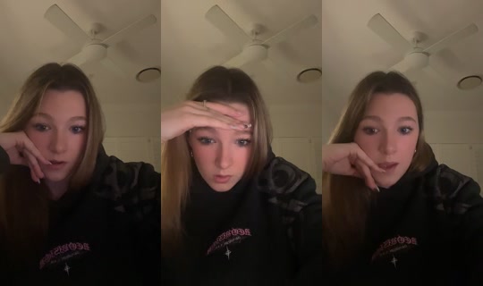 a_lives07 TikTok Live — Aug 24, 2026, 9:40 AM