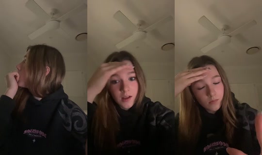 a_lives07 TikTok Live — Aug 24, 2026, 11:16 AM