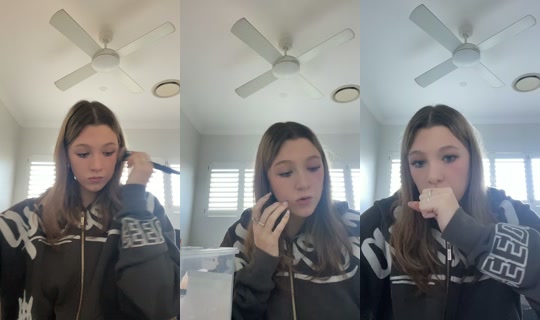 a_lives07 TikTok Live — Aug 29, 2026, 8:41 PM