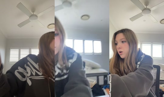 a_lives07 TikTok Live — Aug 29, 2026, 10:22 PM