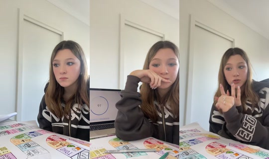 a_lives07 TikTok Live — Aug 30, 2026, 2:25 AM