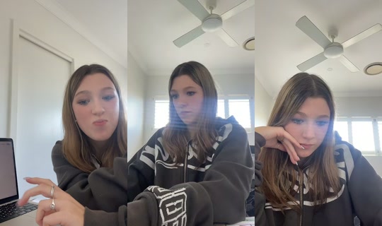 a_lives07 TikTok Live — Aug 30, 2026, 3:15 AM