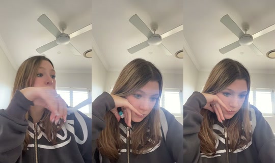 a_lives07 TikTok Live — Aug 30, 2026, 4:11 AM