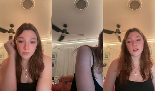 a_lives07 TikTok Live — Sep 3, 2026, 12:10 PM