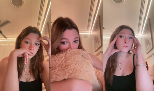 a_lives07 TikTok Live — Sep 3, 2026, 2:05 PM
