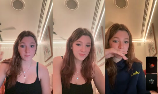 a_lives07 TikTok Live — Sep 3, 2026, 4:36 PM