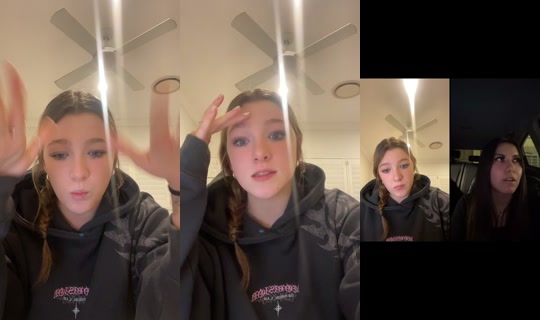 a_lives07 TikTok Live — Sep 6, 2026, 10:17 AM