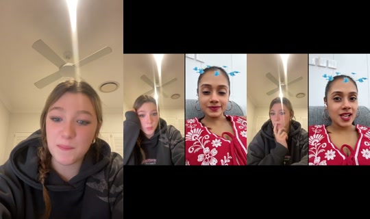 a_lives07 TikTok Live — Sep 6, 2026, 11:07 AM