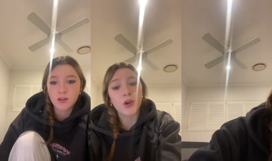 a_lives07 TikTok Live — Sep 6, 2026, 11:52 AM