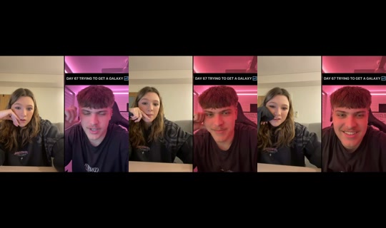 a_lives07 TikTok Live — Sep 7, 2026, 11:13 AM