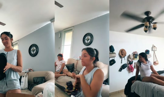 a_ortiz9.7 TikTok Live — Sep 27, 2026, 8:28 PM