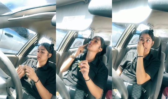 a_ortiz9.7 TikTok Live — Sep 28, 2026, 2:34 PM