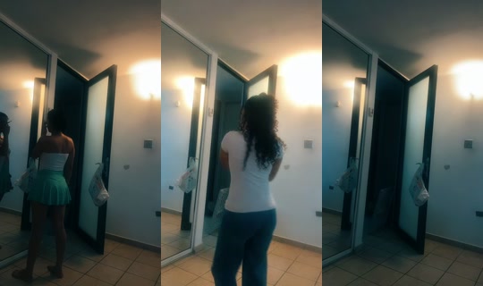 a_ortiz9.7 TikTok Live — Sep 29, 2026, 11:03 AM