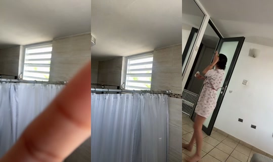a_ortiz9.7 TikTok Live — Oct 3, 2026, 5:52 PM