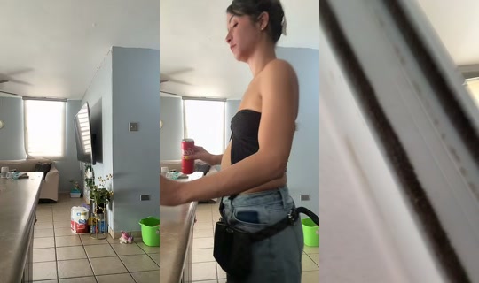 a_ortiz9.7 TikTok Live — Oct 3, 2026, 6:49 PM