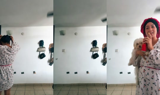 a_ortiz9.7 TikTok Live — Oct 4, 2026, 5:36 PM