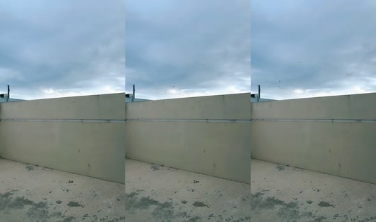 a_ortiz9.7 TikTok Live — Oct 4, 2026, 9:23 PM