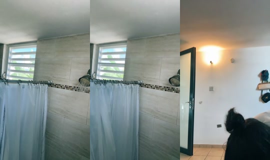 a_ortiz9.7 TikTok Live — Oct 6, 2026, 6:14 PM