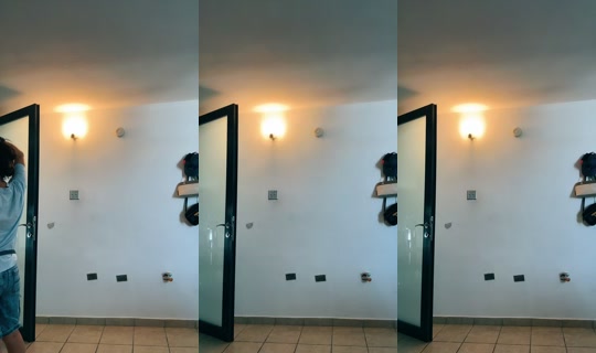 a_ortiz9.7 TikTok Live — Oct 6, 2026, 6:34 PM