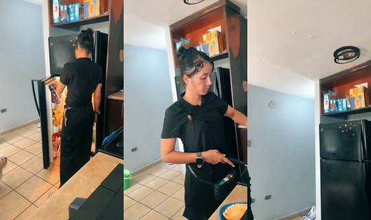 a_ortiz9.7 TikTok Live — Oct 7, 2026, 7:36 PM