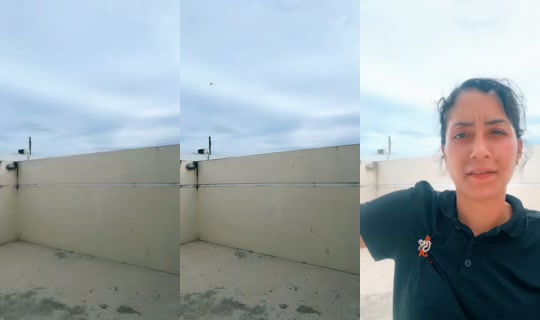 a_ortiz9.7 TikTok Live — Oct 7, 2026, 8:04 PM