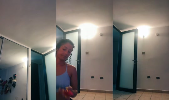a_ortiz9.7 TikTok Live — Oct 8, 2026, 1:16 AM