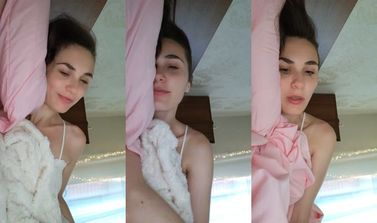 a_poju TikTok Live — Aug 24, 2026, 3:30 AM