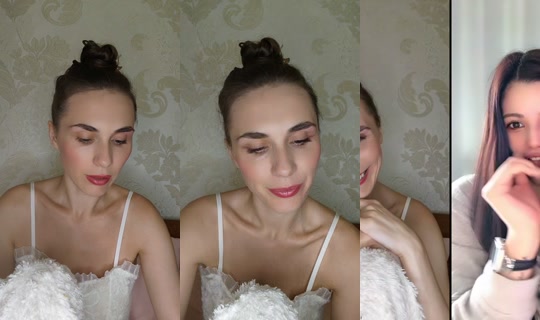 a_poju TikTok Live — Aug 31, 2026, 11:40 PM