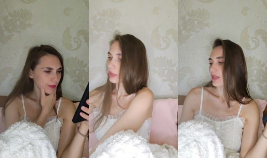 a_poju TikTok Live — Sep 1, 2026, 2:11 AM