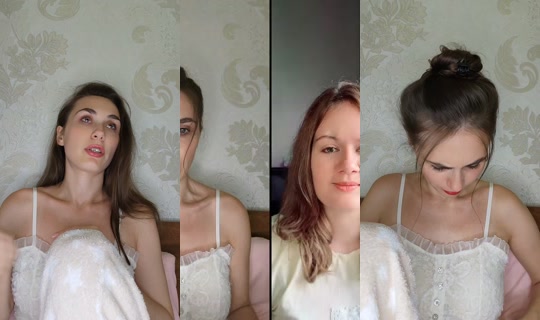 a_poju TikTok Live — Sep 3, 2026, 2:40 PM