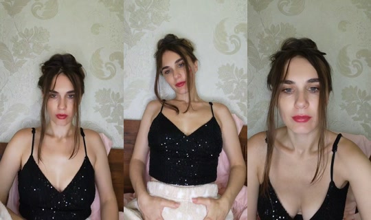 a_poju TikTok Live — Sep 3, 2026, 8:00 PM