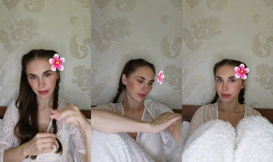 a_poju TikTok Live — Oct 2, 2026, 12:24 AM