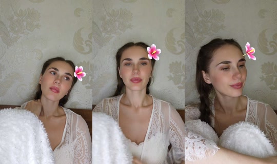 a_poju TikTok Live — Oct 2, 2026, 2:05 AM