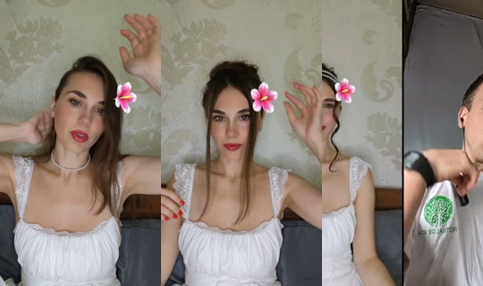 a_poju TikTok Live — Oct 8, 2026, 4:59 PM