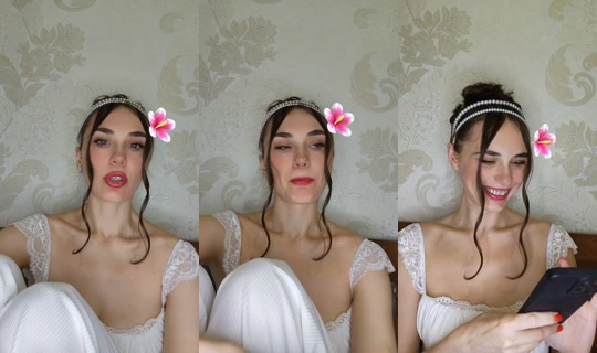 a_poju TikTok Live — Oct 8, 2026, 7:29 PM