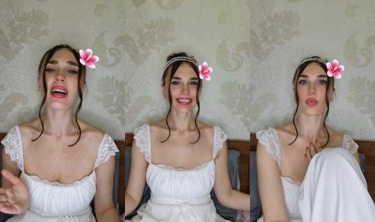a_poju TikTok Live — Oct 8, 2026, 8:20 PM